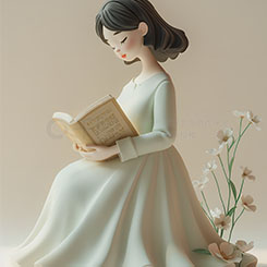 审查队列 (R📜eview Qu🧕💛eue🍾☠)：后台Agen👓🥚t完成工🚗🀄